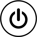 Временная прописка в Ершове регистрация в Ершове